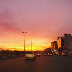 hesam.ph