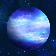 ue-kazu
