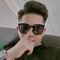 KENZY KIET