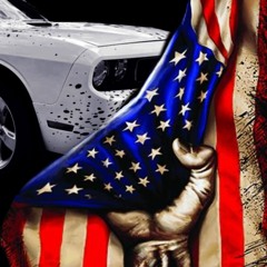 DodgeMovement🇺🇲