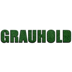 Grauhold