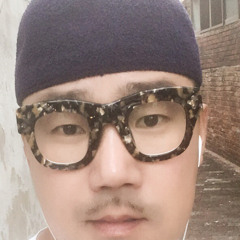 lee79il