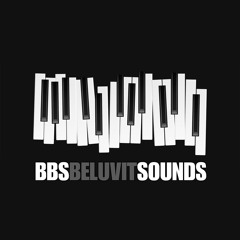 Bbsbeluvitsoundsstudio