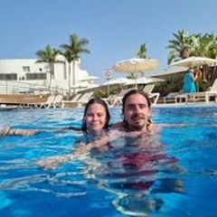 Margaux Favre Bonvin