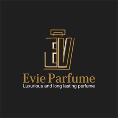 Evie_Fragance