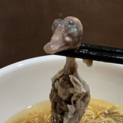 Jupiekie