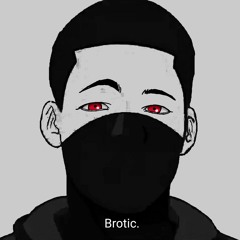 L. Brotic