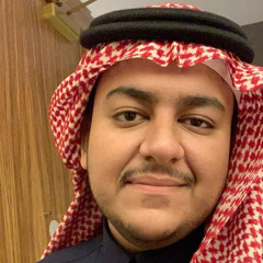 احمد الغامدي