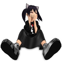 adderaLLdj