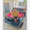 Molly_x_576_