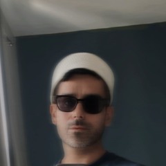 San Plebe