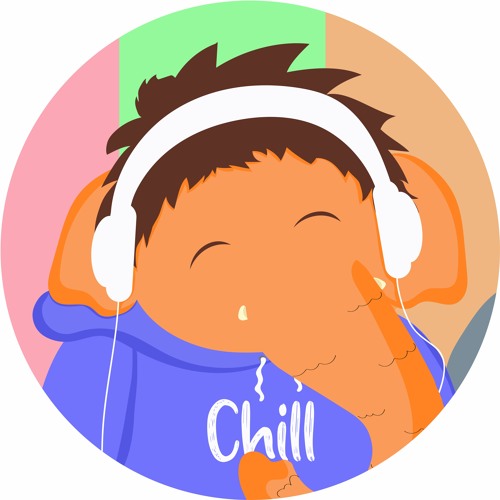 Chill Manmo’s avatar