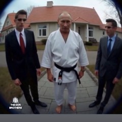 Zanxki beatz