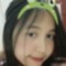 Keiko doesn't need u