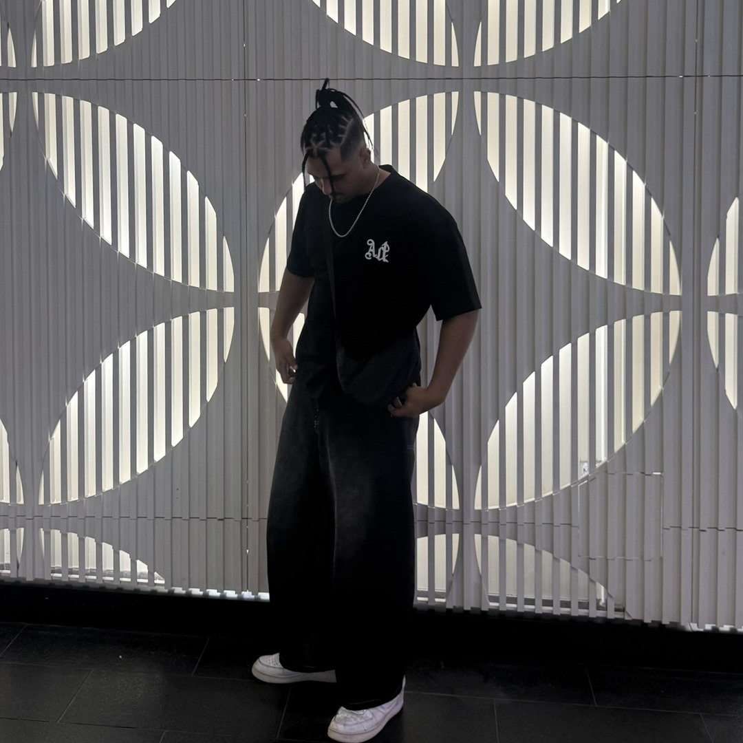 Stream 𝑯𝑨𝑴𝑱𝑨 music | Listen to songs, albums, playlists for