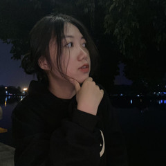 lemyyy