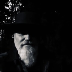 Michael Wayne