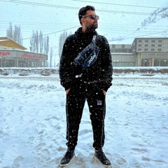 Abolfazl_habiibi
