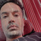 mohsen hashemian