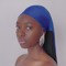 Josiane