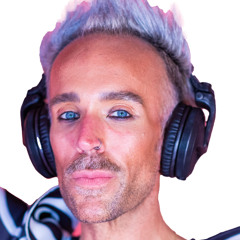DjJonnieSTAR