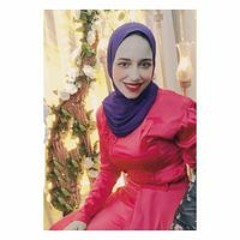 Aya Ayman A. Bayomy