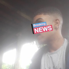 Pivete ϟ °