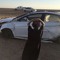 جنى الحربي