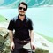 jameel