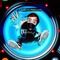 Alex Alulema DJ RMX La Magia Del RMX