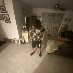 cjxtra