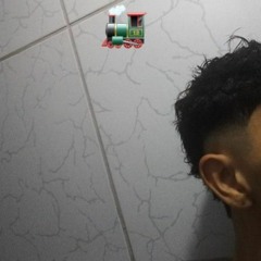 4biten