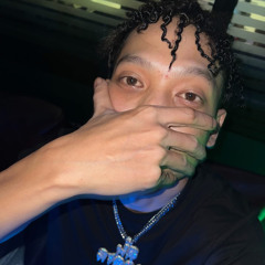 JB31000G