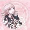 Chiaki Nanami