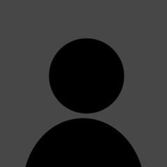 Eesti patriootlikud laulud