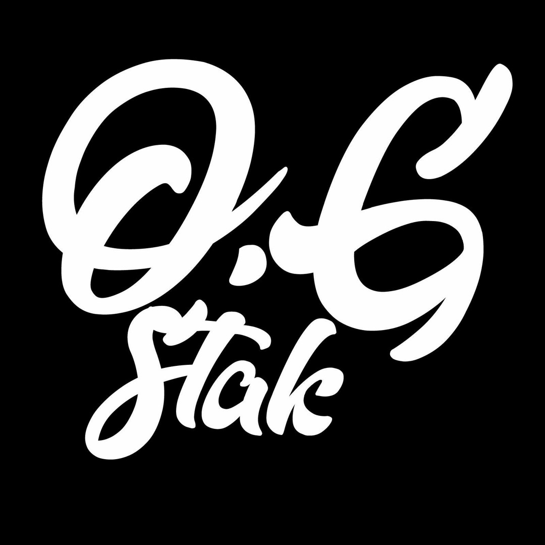 洋楽 g-rap G-STAK / WORLD WIDE HUSTLIN 洋楽 g-rap G-STAK / WORLD WIDE HUSTLIN 洋楽 g-rap G-STAK