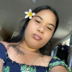 VITTA