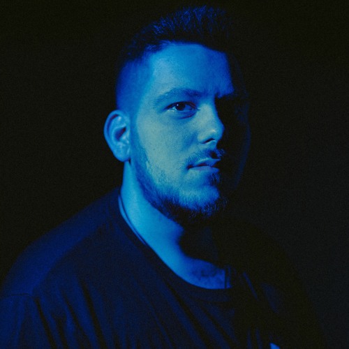 DIRTY SIX & GULIZI - GULIXMAS MASHUP PACK 2025-12-28