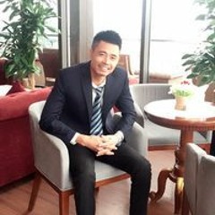 Nguyen Cong Bao