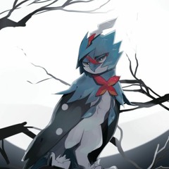 decidueye ✯