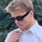 Oleksii