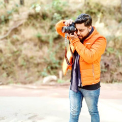 Rahul wadhawan