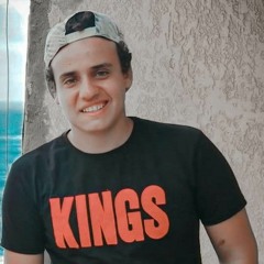 Micheal bassem
