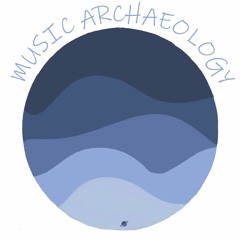 Music Archaeology