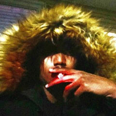 glyss