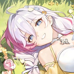 Sera