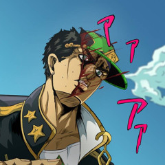 jojosefumi