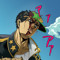 jojosefumi