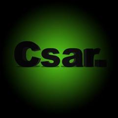 Csar.