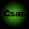 Csar.